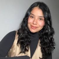 600+ "Cruz Rivas" profiles