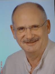 Marie Patz's Instagram, Twitter & Facebook