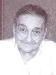 Sandra Jean (Sinclair) Hallstrom Obituary