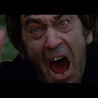 Amazon: La Malédiction [Blu-ray]: DVD et Blu-ray: 20th Century Fox