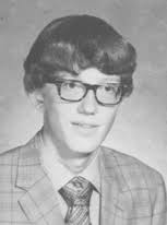 John Petree, Winston-Salem, NC North Carolina currently in Rural Hall, NC  USA