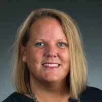 Nancy Bemis's Instagram, Twitter & Facebook