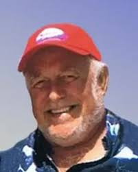 Obituary information for Donald “Don” James Millar