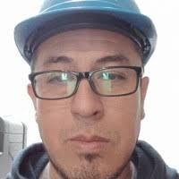 90+ perfiles de «Dan Jurado»