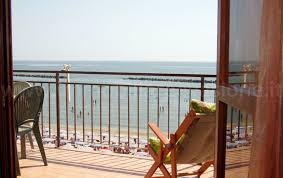 Aggiornato al 08 apr 2021. Meraviglioso Appartamento Fronte Mare Sulla Spiaggia In Vendita Al Lido Di Pomposa