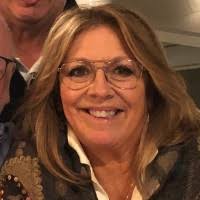 Kristine Dobbs's Instagram, Twitter & Facebook