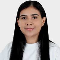 9 "Ariana Everett" profiles