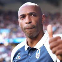 Clubul Mouscron a reacționat după dezvăluirile despre Hagi și Cristi Manea