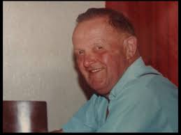 Remembering Gilbert at this time he traveled thousands of miles riding  shotgun in the lorry with me as he used to say ,😊😊,