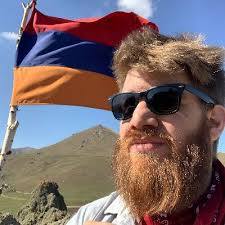 Matt Davy (@MatttDavy)