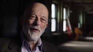 Pat Greene talks about Jazz Lofts and art studio tours