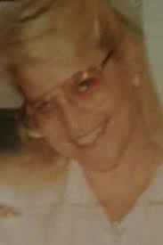 Cynthia Bracy Obituary (2018)