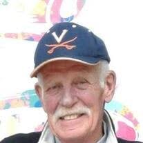 Donald L. Hundley Obituary