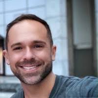 Scott Michener's Instagram, Twitter & Facebook