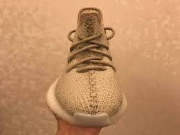 We did not find results for: Earth Adidas Yeezy Boost 350 V2 Sole Collector