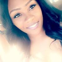 50+ "Kimbrough" profiles