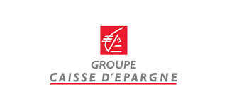 Les Prets Immobiliers Caisse D Epargne Boursedescredits