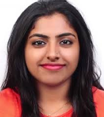 IAS coaching in Delhi