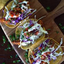 Best lake forest restaurants now deliver. Authentico Restaurant Lake Forest Il Opentable