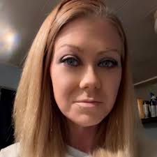 Hi can you let us know where the hop