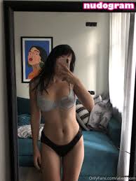aliebloom  avocado_allie Гола изтичане OnlyFans снимка 1 - Nudogram v2.1