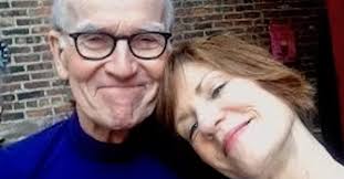 It has been reported that the character of air forces colonel robert hogan on. Srfwc0d7xzvhpm