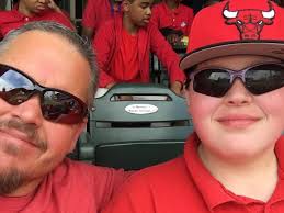 Fundraiser by Aarin Mitchell : Surgery for Braxton. Amputation prevention.