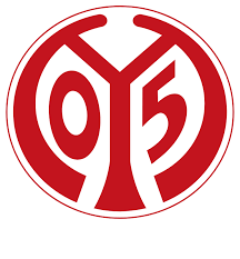 Goal kick for fsv mainz at olympiastadion. 1 Fsv Mainz 05 Startseite
