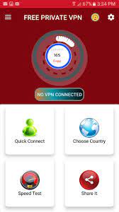 Windows, macos, android, ios, and more. Uk Free Vpn Fast Speed Vpn For Android Apk Download