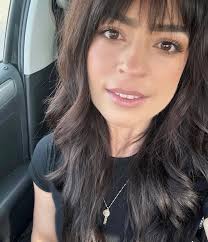 Barber Professionals in Hayden, ID