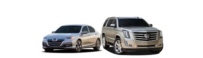 We have 309 of the best mobile detailers near rockford, illinois area who have served 2. Auto Outlets Usa Car Dealer In Rockford Il