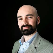 How to write a cover letter in Vim