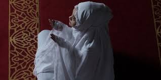 Erweiterungsauftrag werkstatt / regenleisten verbindungsfugen undicht seite 3 hme reisemobil forum. Tawakal Adalah Berserah Diri Setelah Mengapa Melarikan Diri Setelah Menabrak Adalah Pilihan Paling Ceroboh Kaltim Kece Gojirasaurusgoodsonline Wall