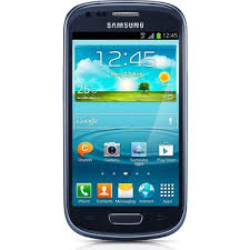 Netspeed'te herkese uygun bir kampanya ya da tarife var! Yenilenmis Samsung Galaxy S3 Mini 8 Gb 12 Ay Garantili Fiyati