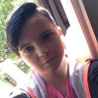 Sinead Brown (sineadbrown11)