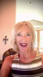 Whether you are the buyer or the lender, #TitleInsurance is essential. Our  Industry Expert explains why. #TitleTipTuesday