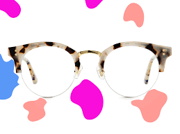 Top snow brands including smith, giro, dragon, scott, anon, oakley. Asian Fit Glasses Eyeglasses With Nose Pads