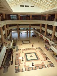 Able to offer every basic. The Kuantan Blog Berjaya Megamall Kuantan