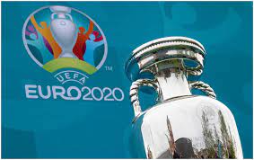 The euro 2021 draw has been finalised with the 24 qualified teams knowing when and where they will be playing in the group stage. Lp50vfdsqfgfam