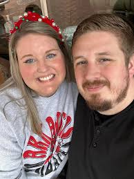 Micah Sullivan's Instagram, Twitter & Facebook