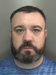 Liverpool man jailed for killing disabled uncle in drunken rage and  attacking emergency workers who came to help him