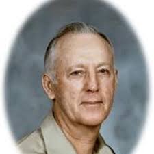 Leo Rainey Obituary September 27, 2011