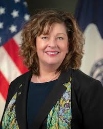 Wyoming legislators to review public records, open meetings laws