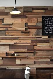Slowpoke01 Diy Wood Wall Reclaimed Wood Wall Wood Diy