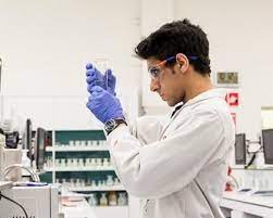 5 Reasons To Study Pharmacy At The University Of Sydney University Of Sydney Pharmacy School The University Of Sydney