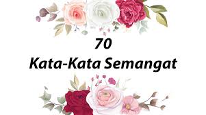 Tidak ada kesuksesan tanpa kerja keras. Gambar 70 Kata Kata Semangat Dalam Bahasa Melayu Dennis G Zill