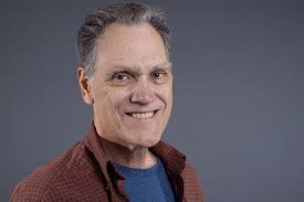 Rich Howe Photography