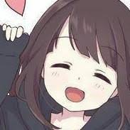 Maybe you would like to learn more about one of these? Berikut Ini Yang Bukan Termasuk Cara Menghargai Kegiatan Usaha Ekonomi Yaitu A Iri Terhadap Brainly Co Id