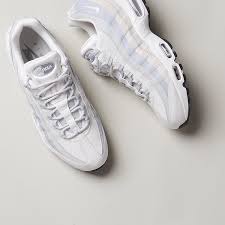The Best Shoes On Womens Sneakers Nike Air Max 95 Sneakers