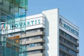 Are you a novartis employee or have a novartis or sandoz email address? Alcon Will Officially Leave Novartis On April 9 After An 8 Year Run What S Next Fiercepharma